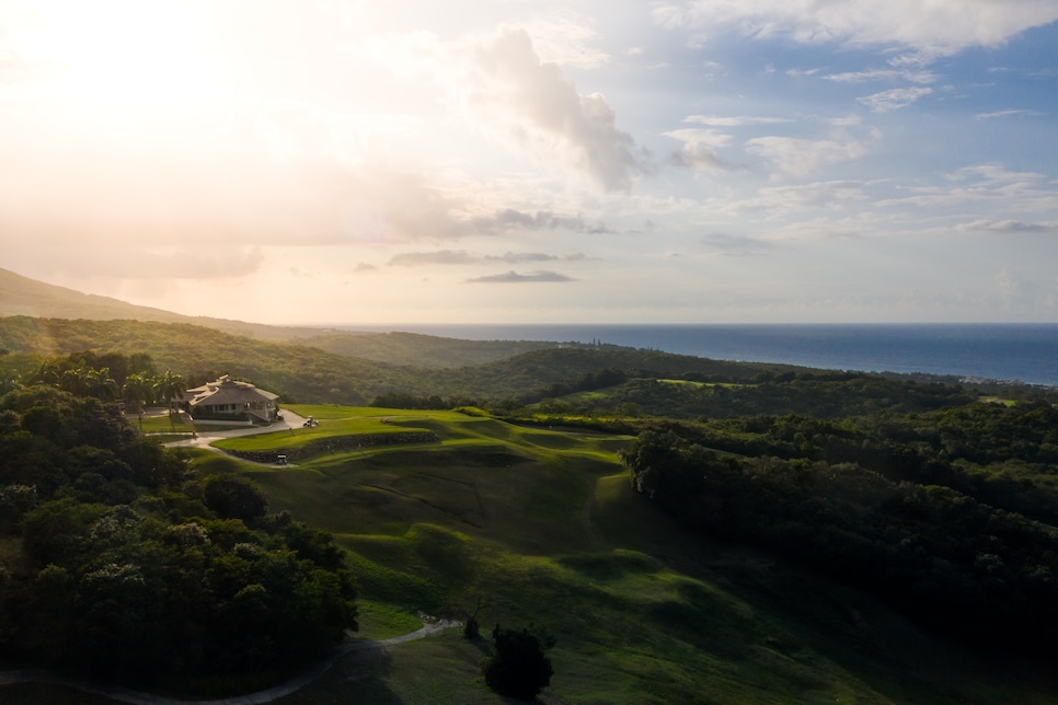 /content/dam/images/golfdigest/fullset/2023/1/Copy of DJI_0142.jpg